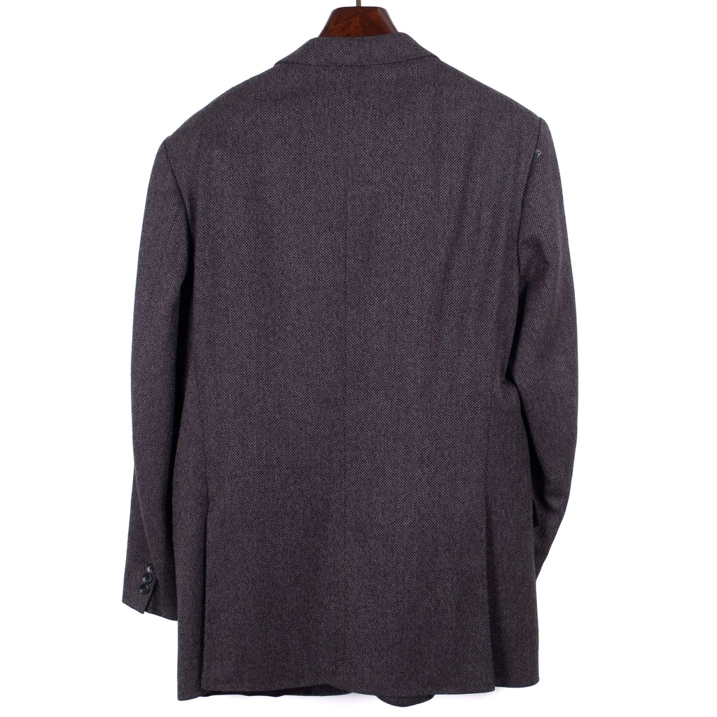Grey Flannel Sport Coat