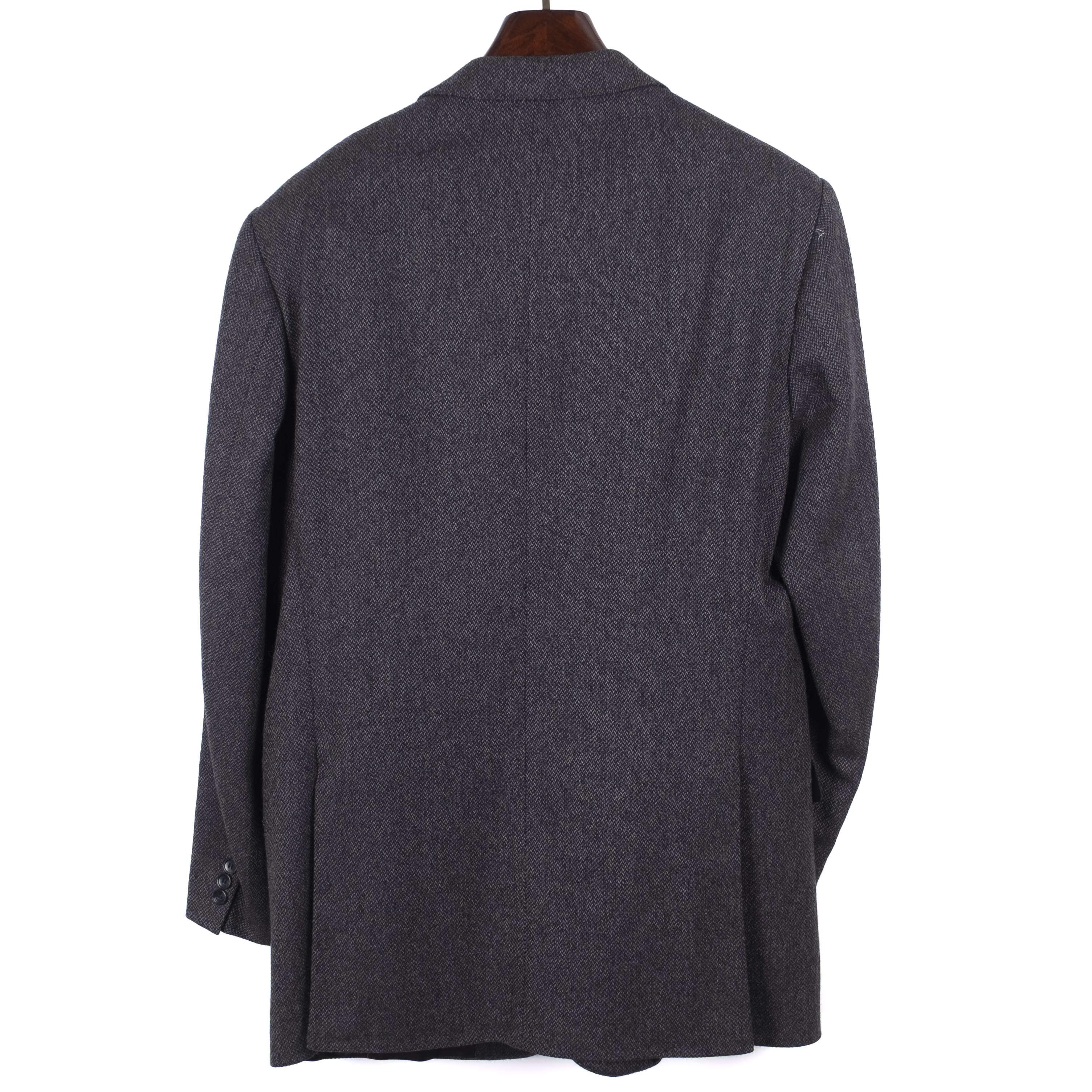 Grey Flannel Sport Coat