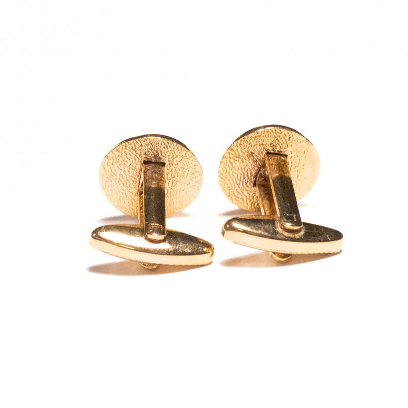 Cufflinks