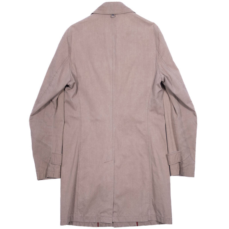 Allegri Beige Coat