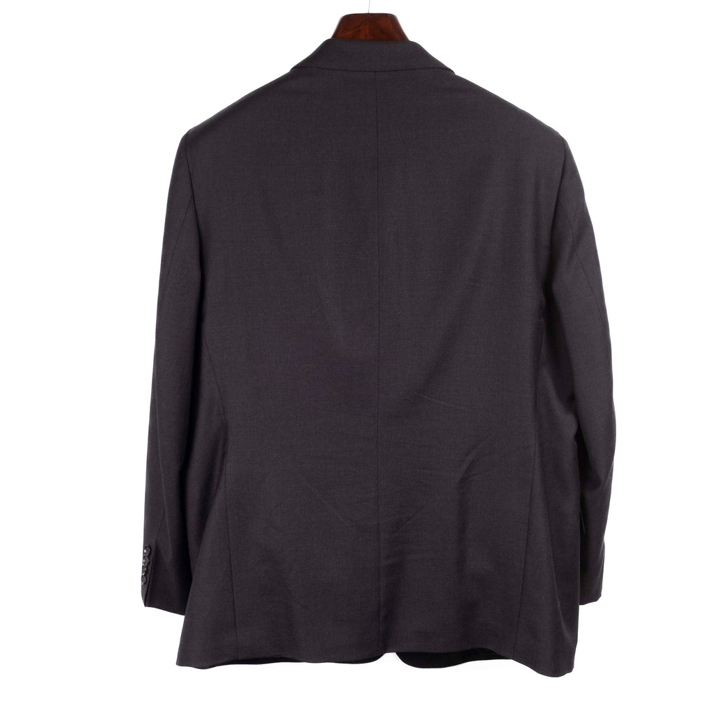 Charcoal Business Suit