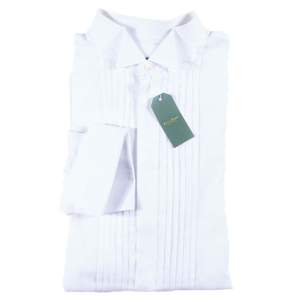 Steens Formal Shirt