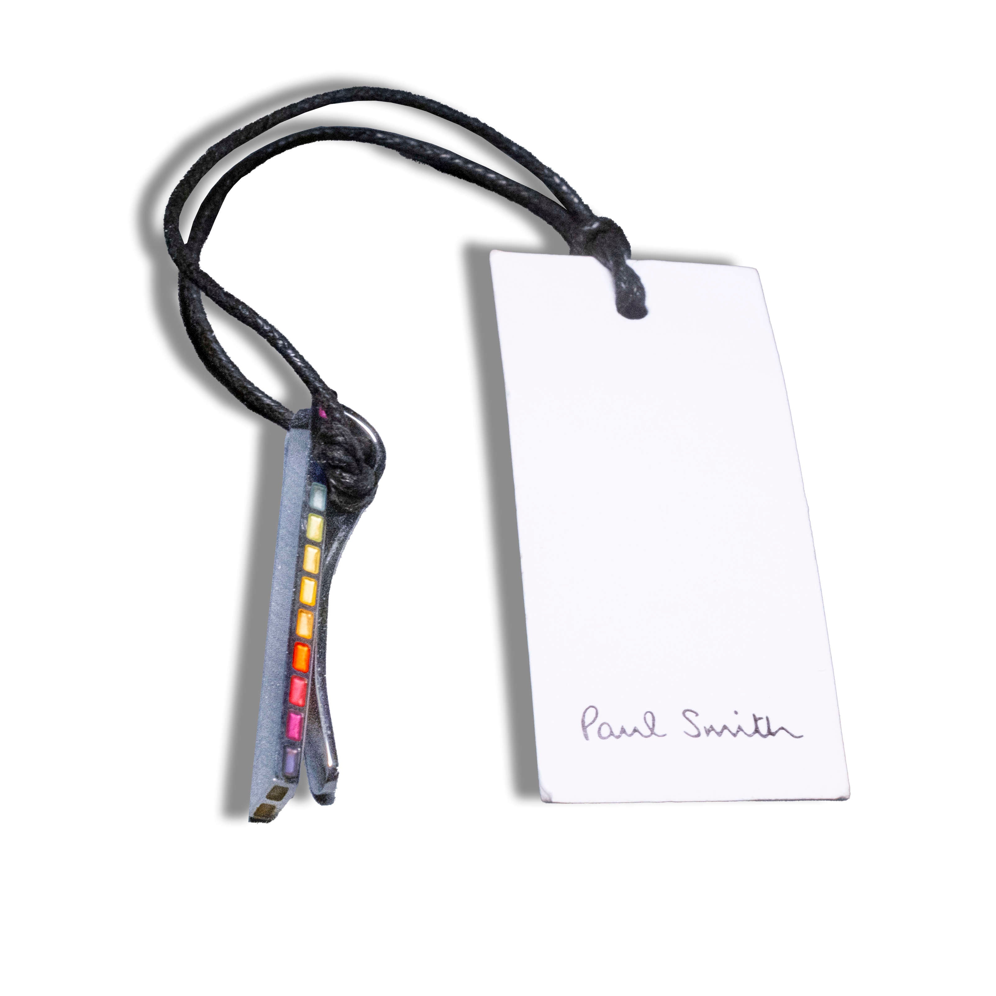 Tie Clip