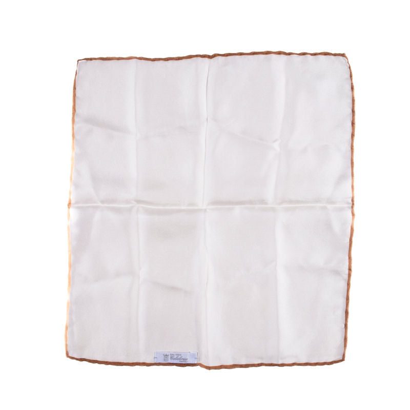 Calabrese Pocket Square