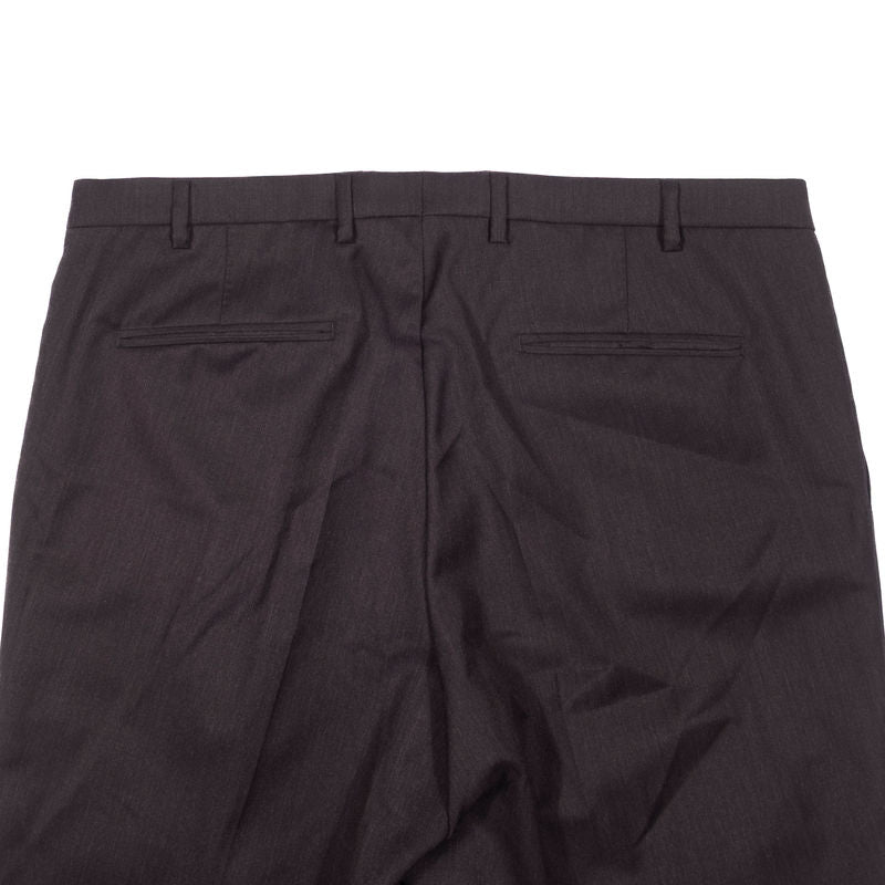 Charcoal Business Suit