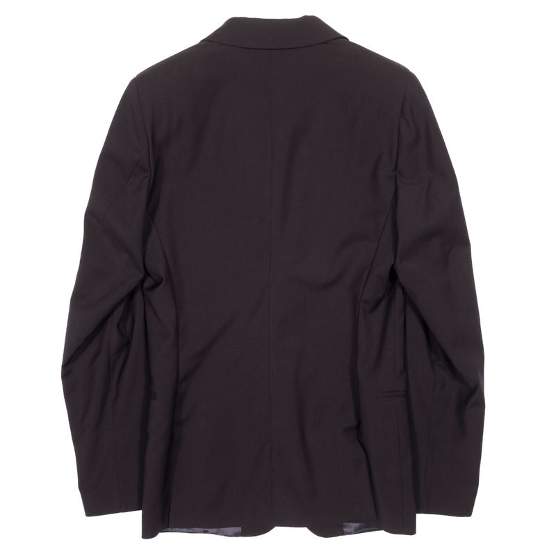 Dal Lago Club Navy Club Blazer