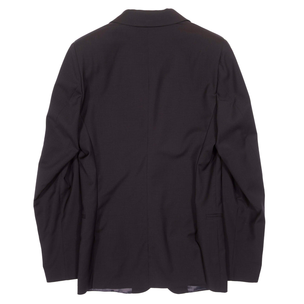 Dal Lago Club Navy Club Blazer