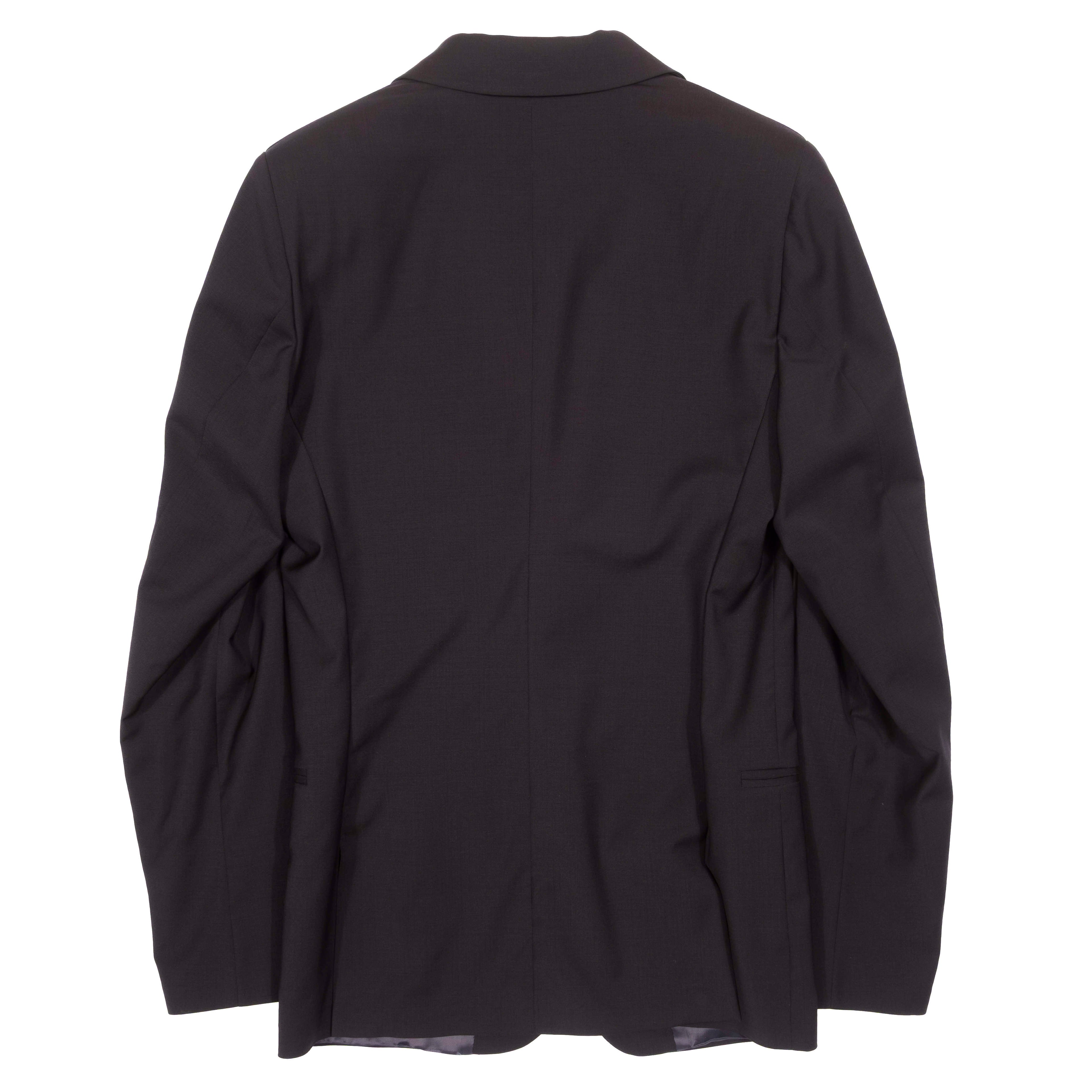 Dal Lago Club Navy Club Blazer