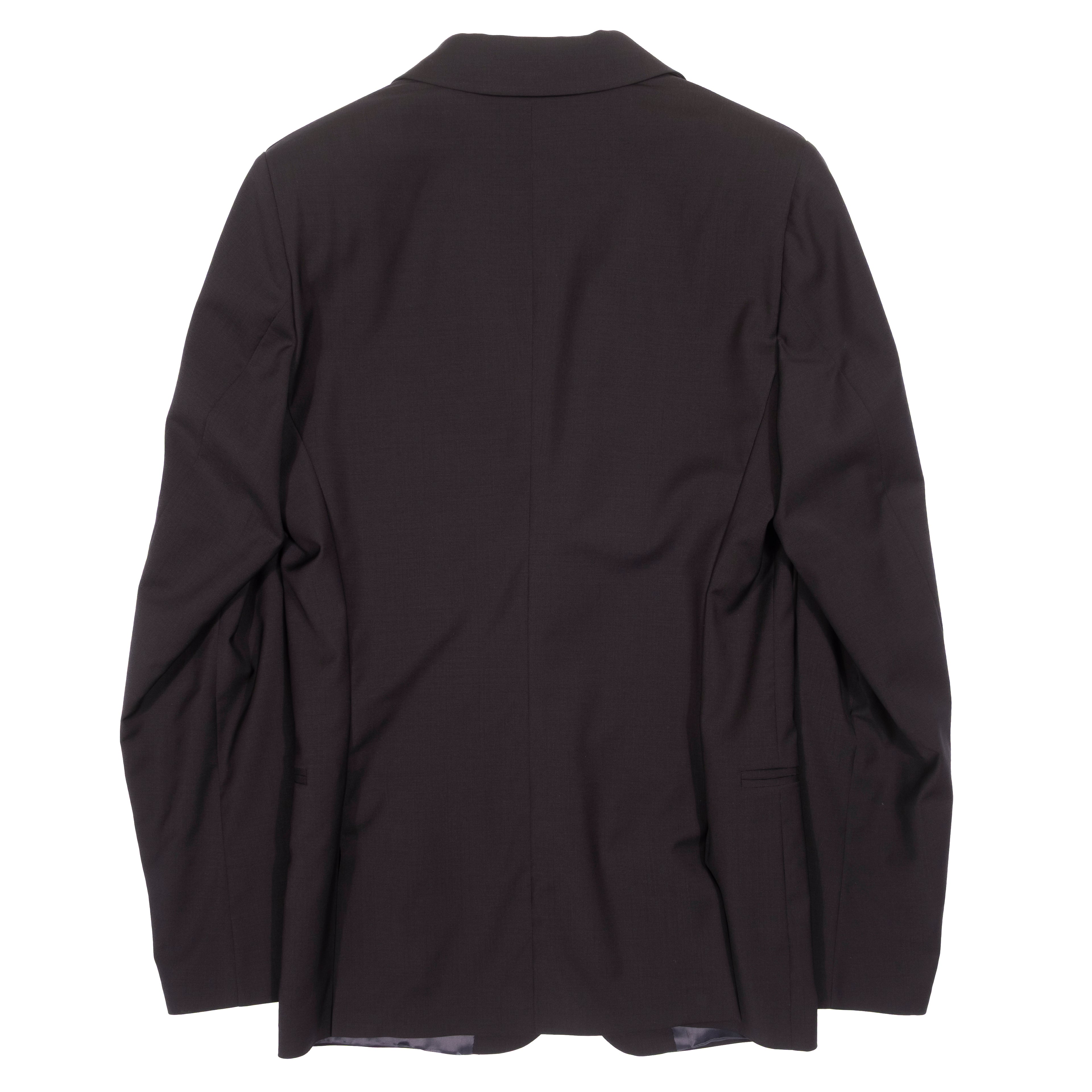 Dal Lago Club Navy Club Blazer