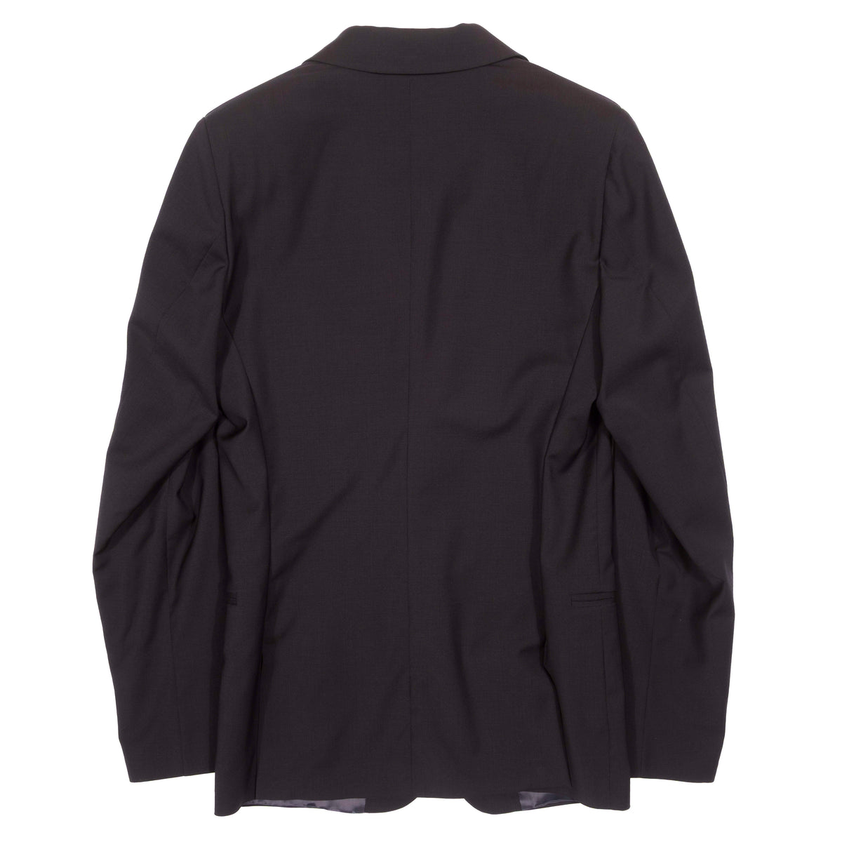 Dal Lago Club Navy Club Blazer