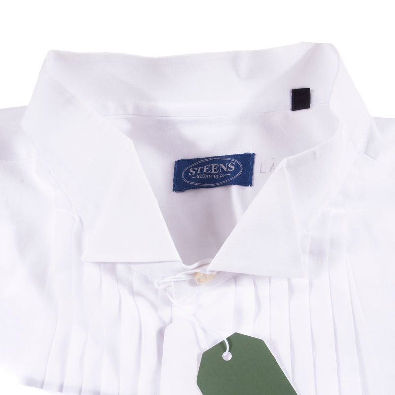 Steens Formal Shirt