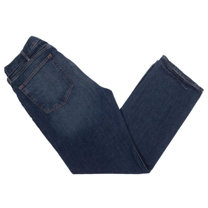 Cremieux Blue Jeans