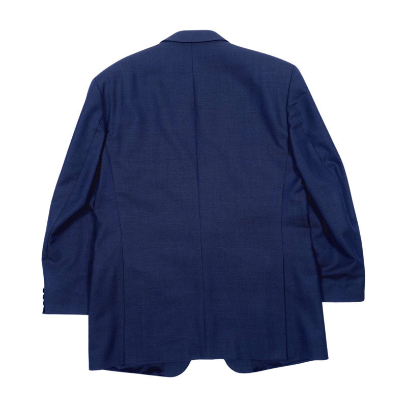 Rose & Born Blue Sport Coat