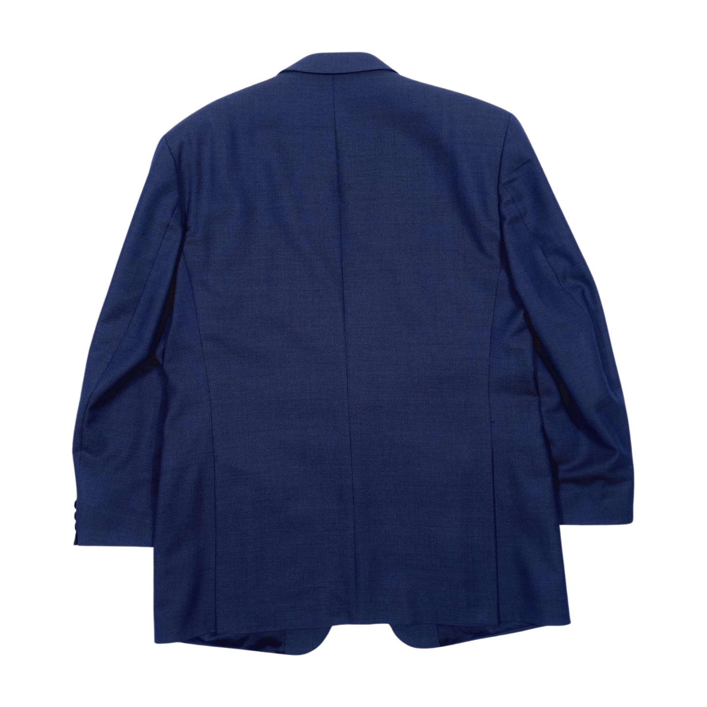 Rose & Born Blue Sport Coat