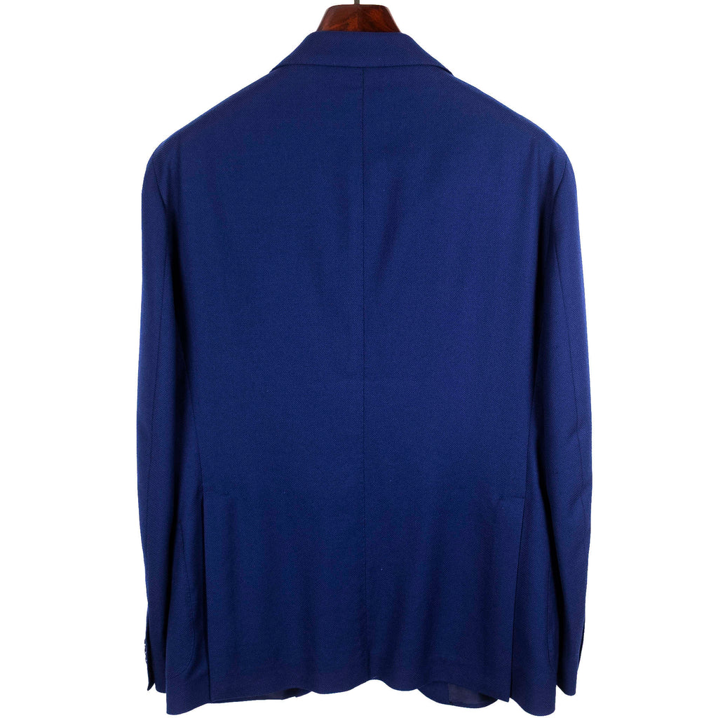 Blue Summer Sport Coat