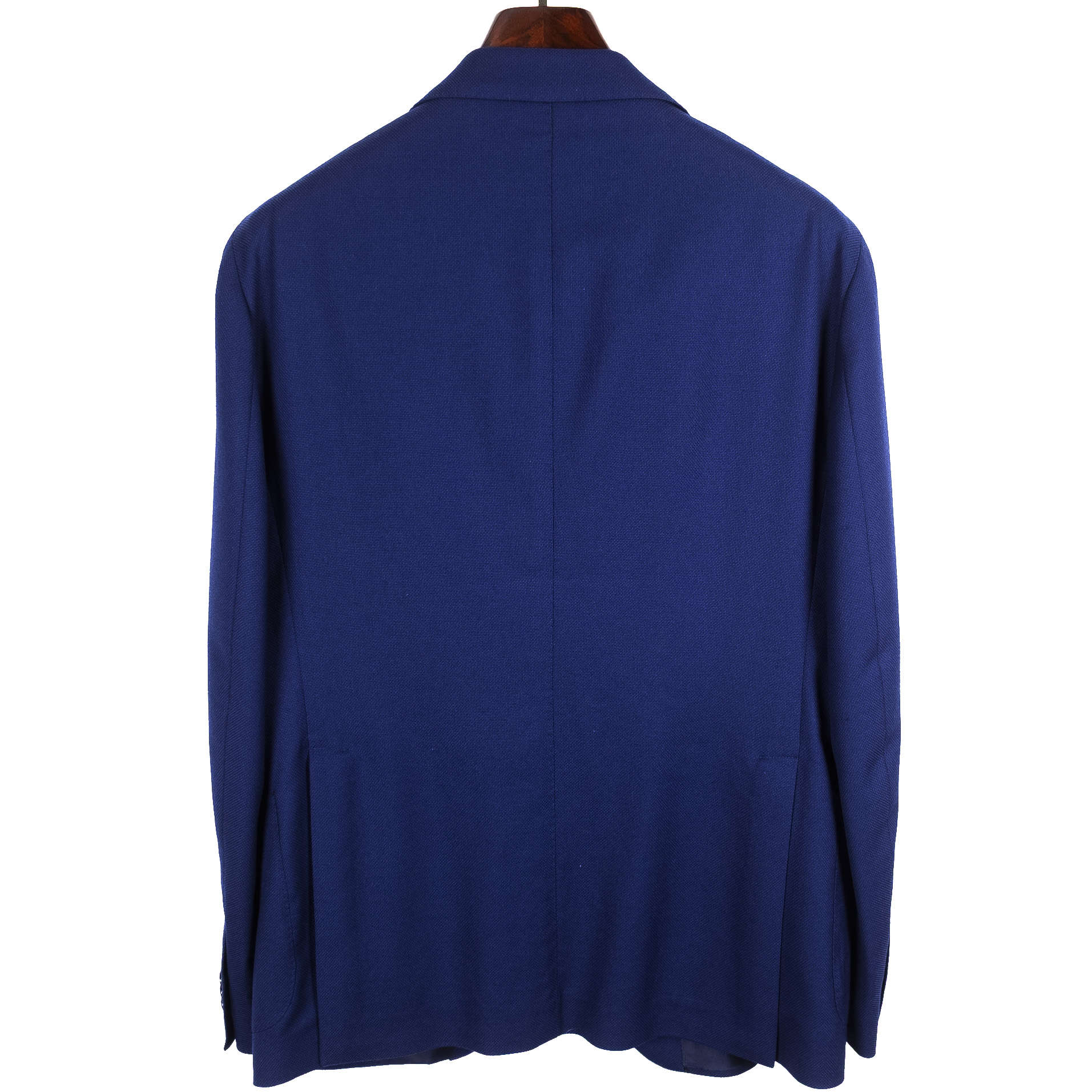 Blue Summer Sport Coat