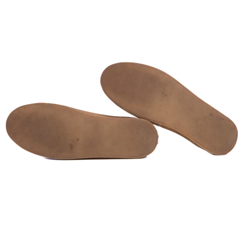 ami White Leather Sneakers Sz 44 (EU)