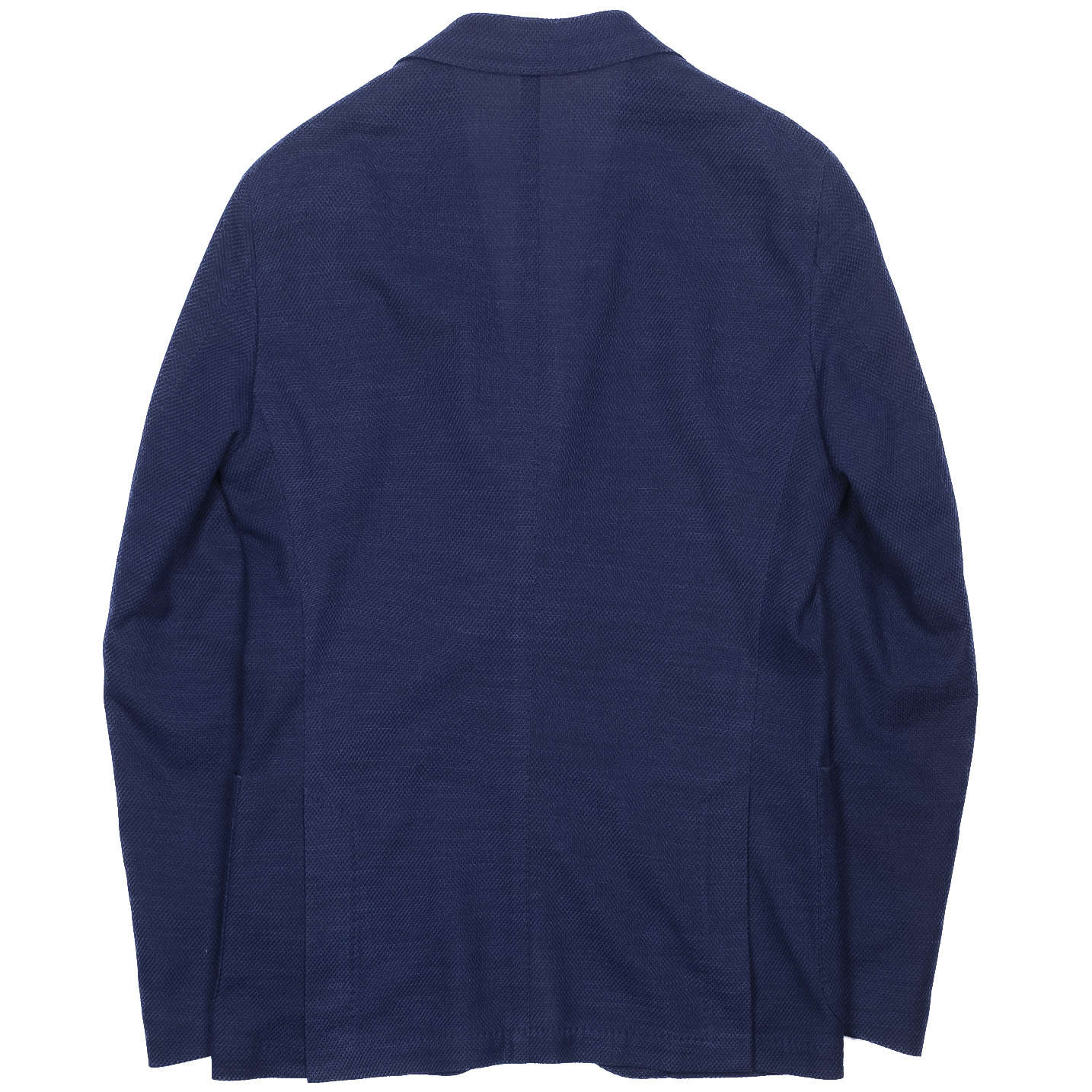 Blue Sport Coat