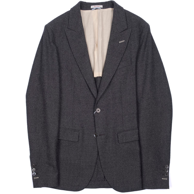 Grey Flannel Sport Coat