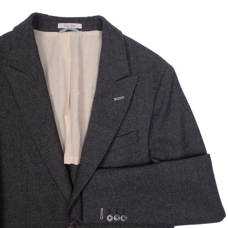 Grey Flannel Sport Coat