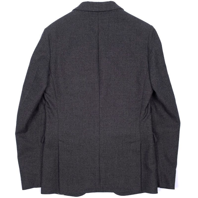 Grey Flannel Sport Coat