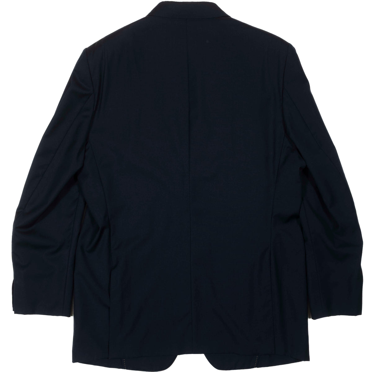 Mabro Navy Blazer Sz 58