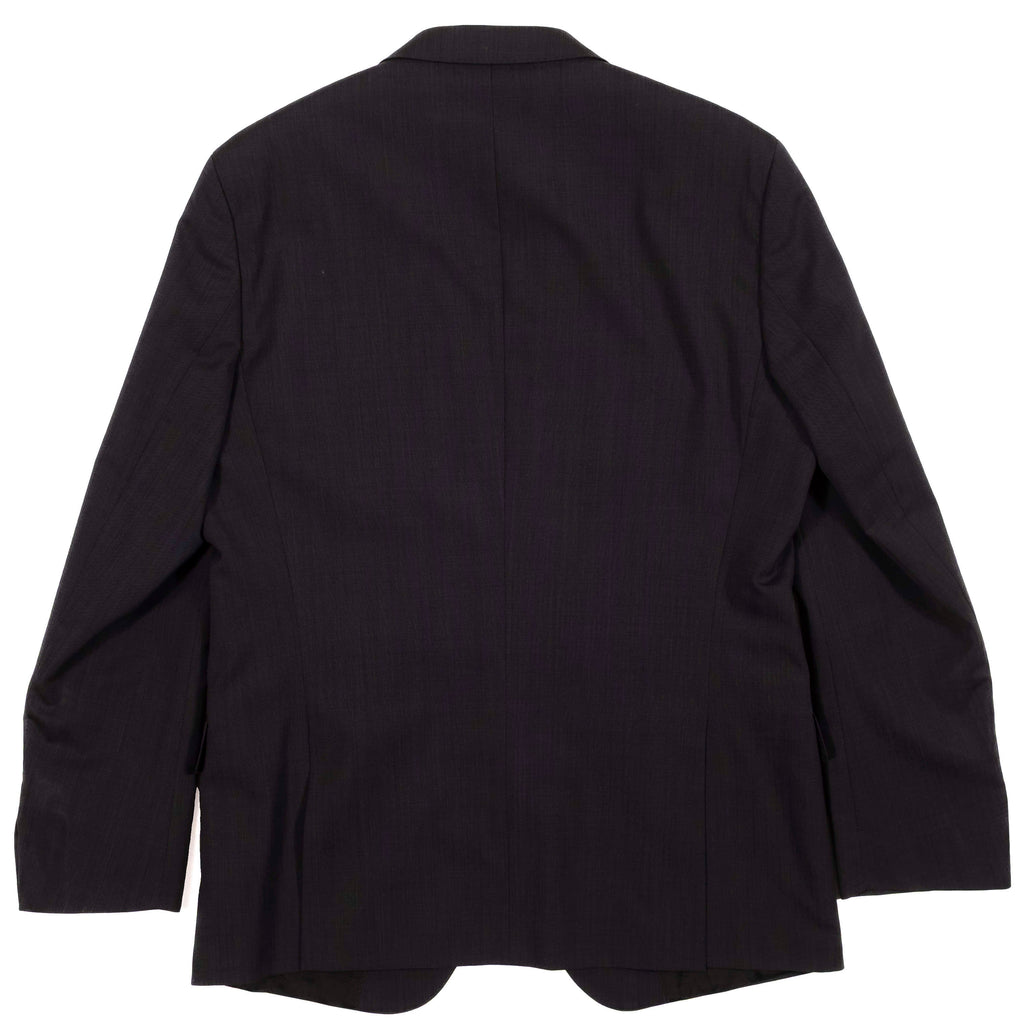 Grey Sport Coat