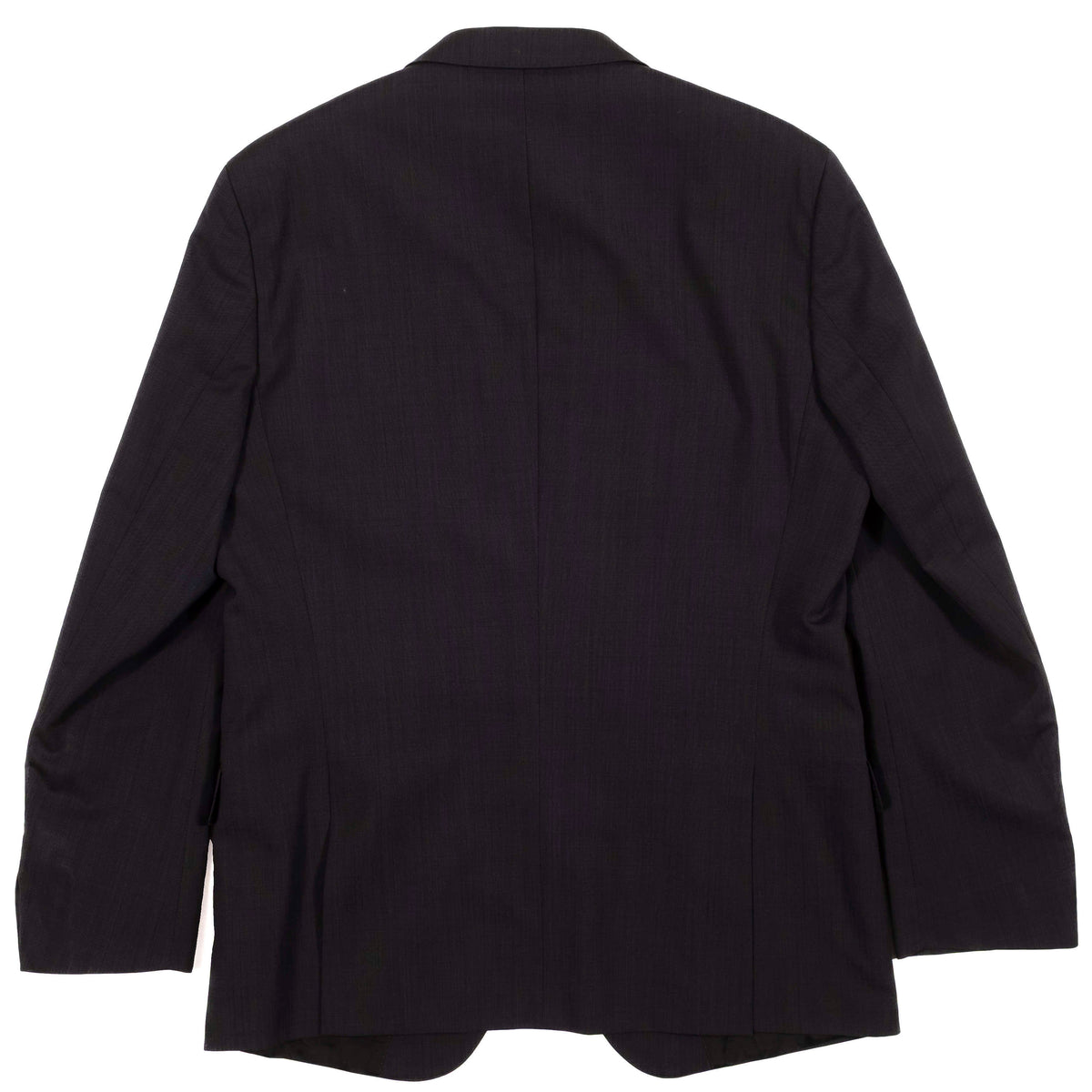 Grey Sport Coat