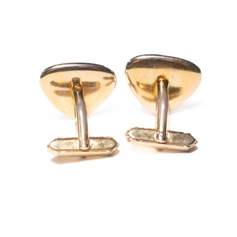 Cufflinks