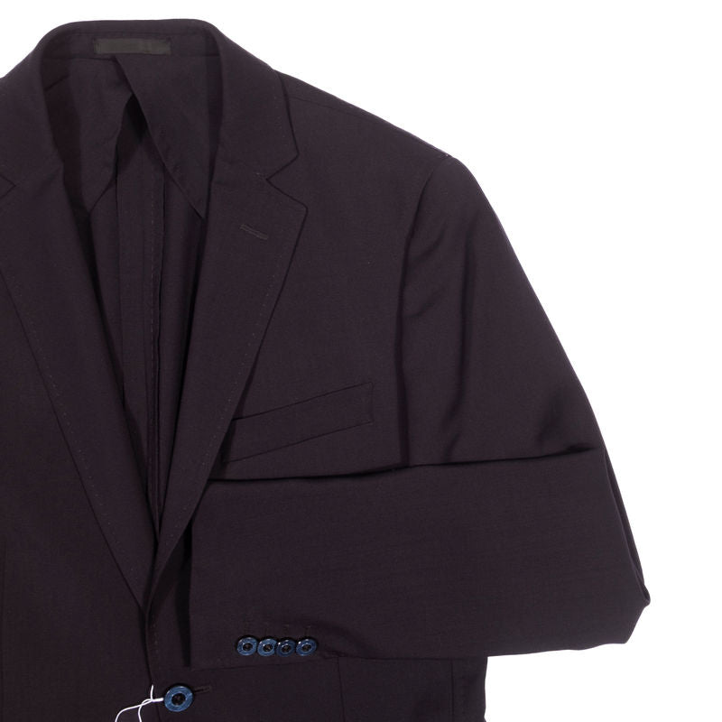 Lab Pal Zileri Navy Sport Coat