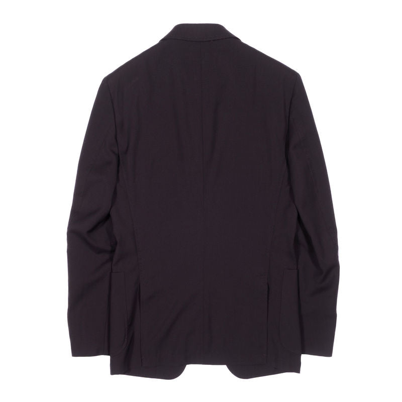 Lab Pal Zileri Navy Sport Coat