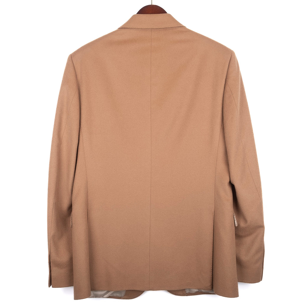 Light Brown Sport Coat