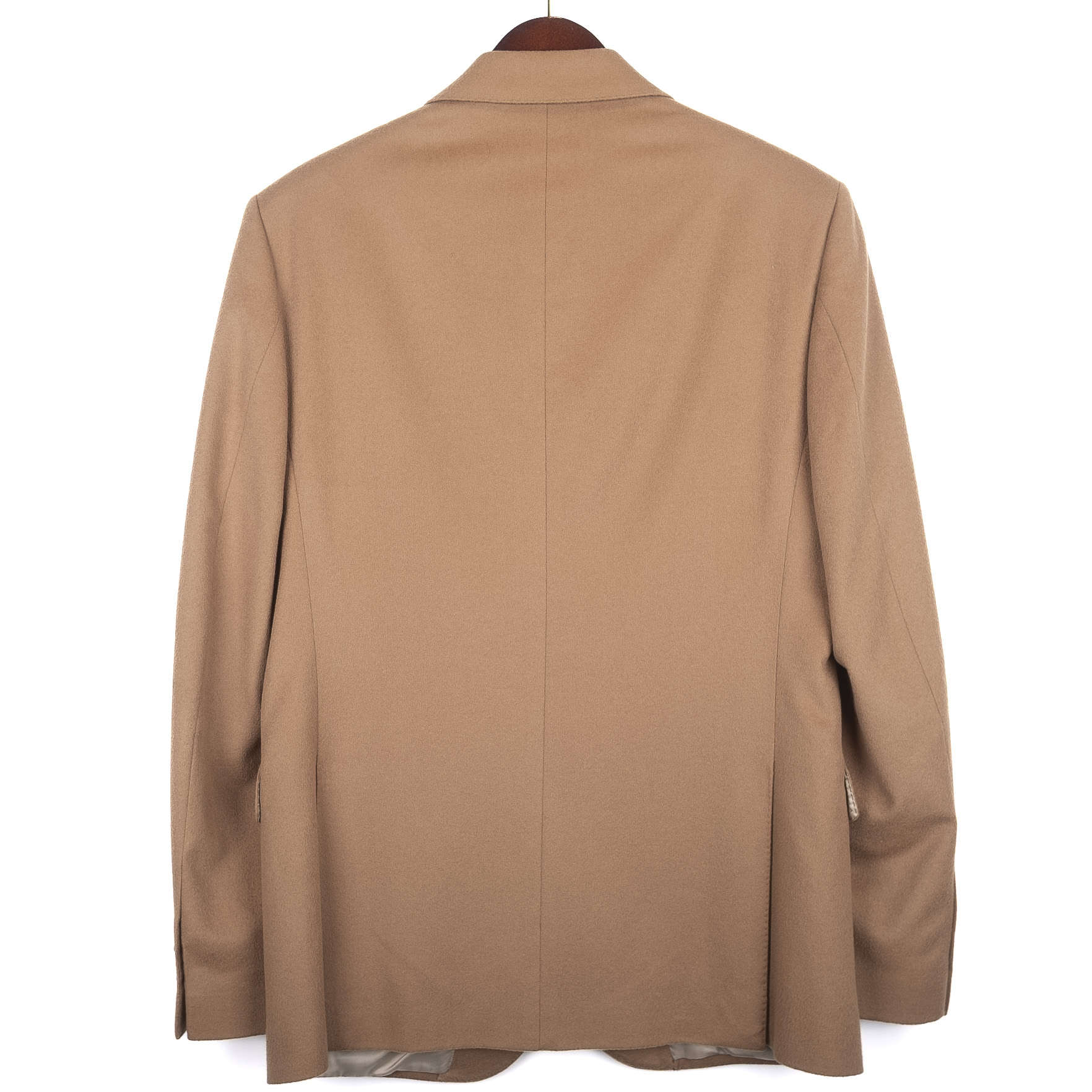 Light Brown Sport Coat