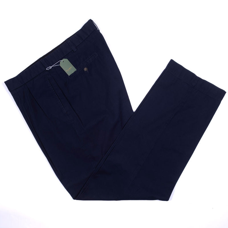 Polo Ralph Lauren Navy Chinos Sz 42/34