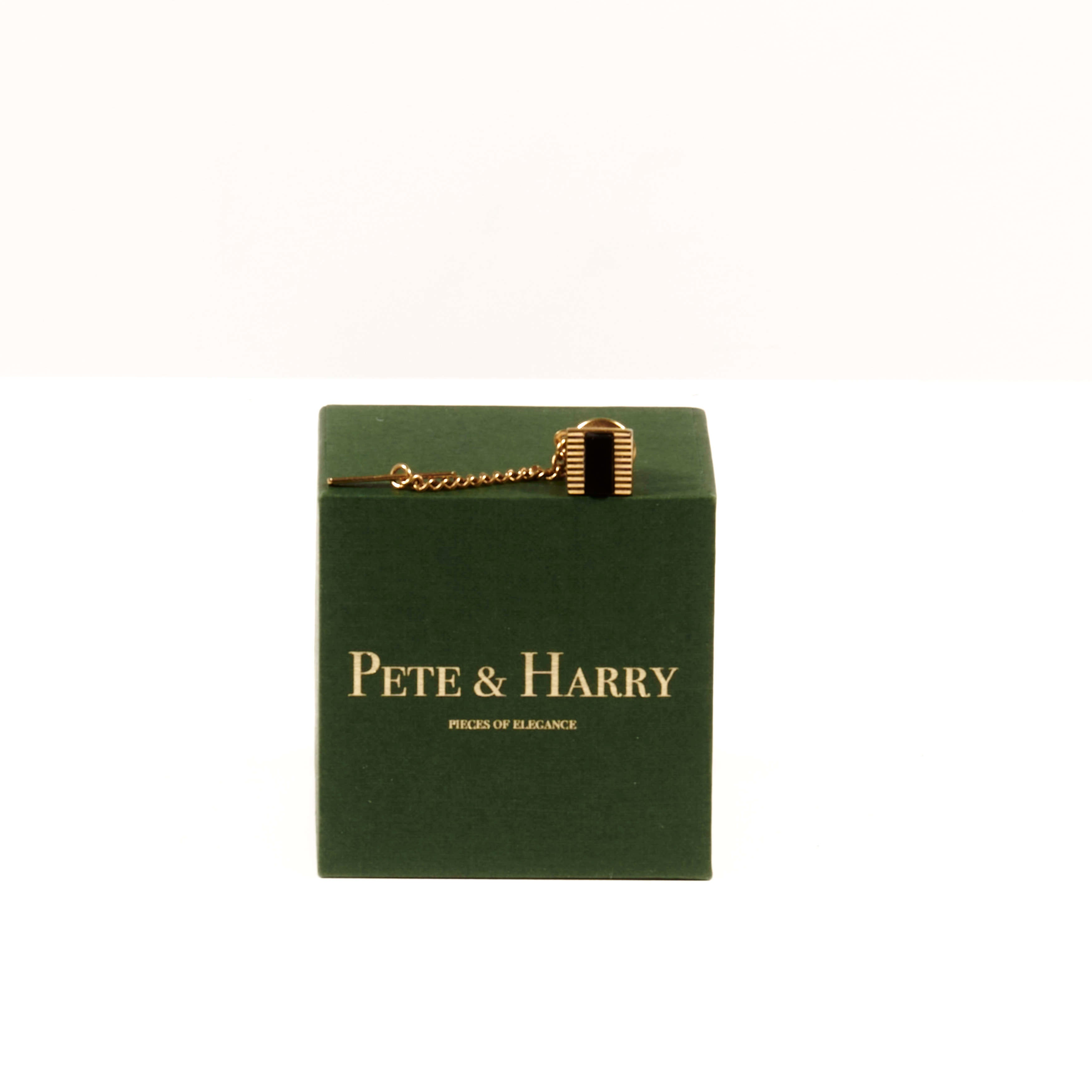 Vintage Tie Tack