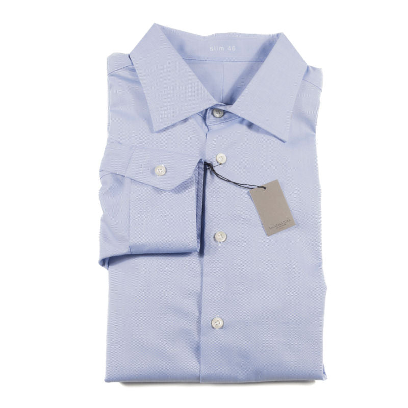 Baltzar Sartorial Sz 46