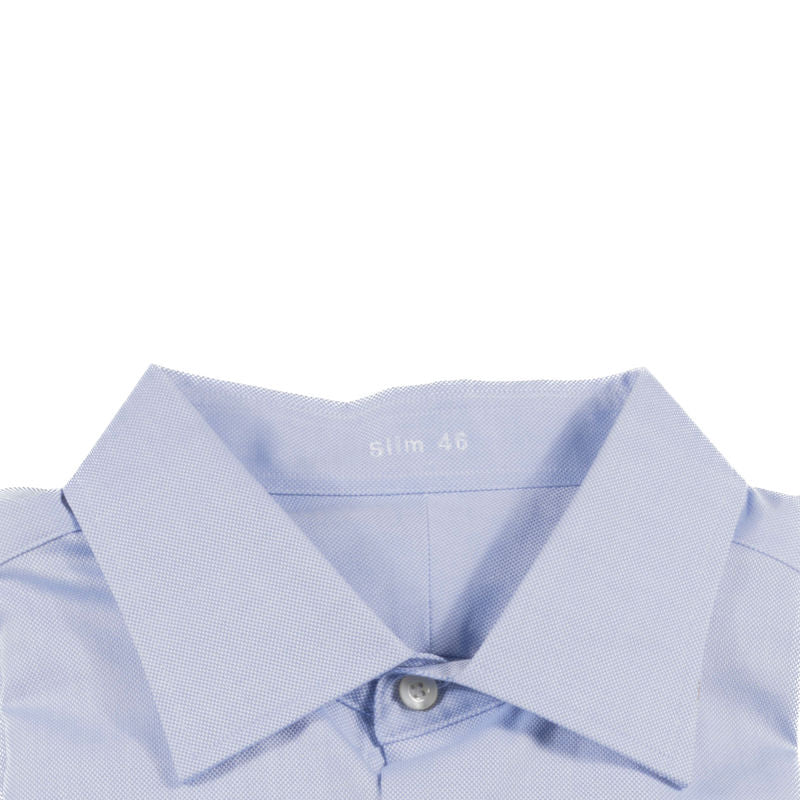 Baltzar Sartorial Sz 46