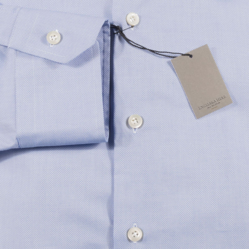 Baltzar Sartorial Sz 46