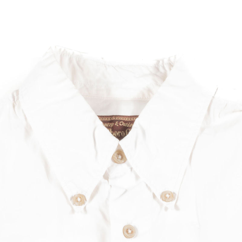 Marlboro Classics Buttondown Shirt