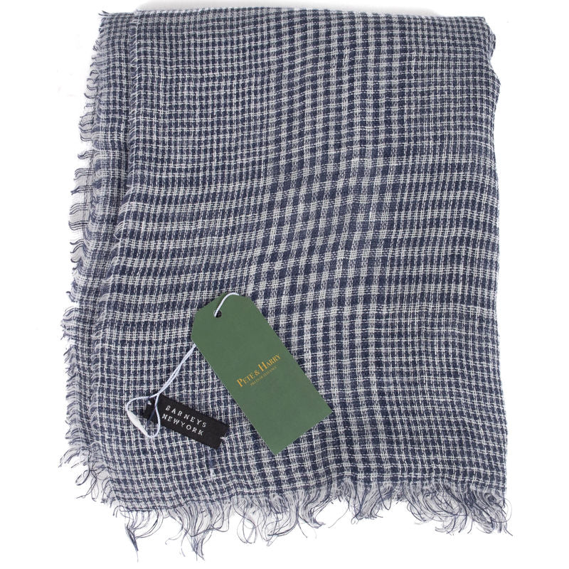 Barneys New York Scarf