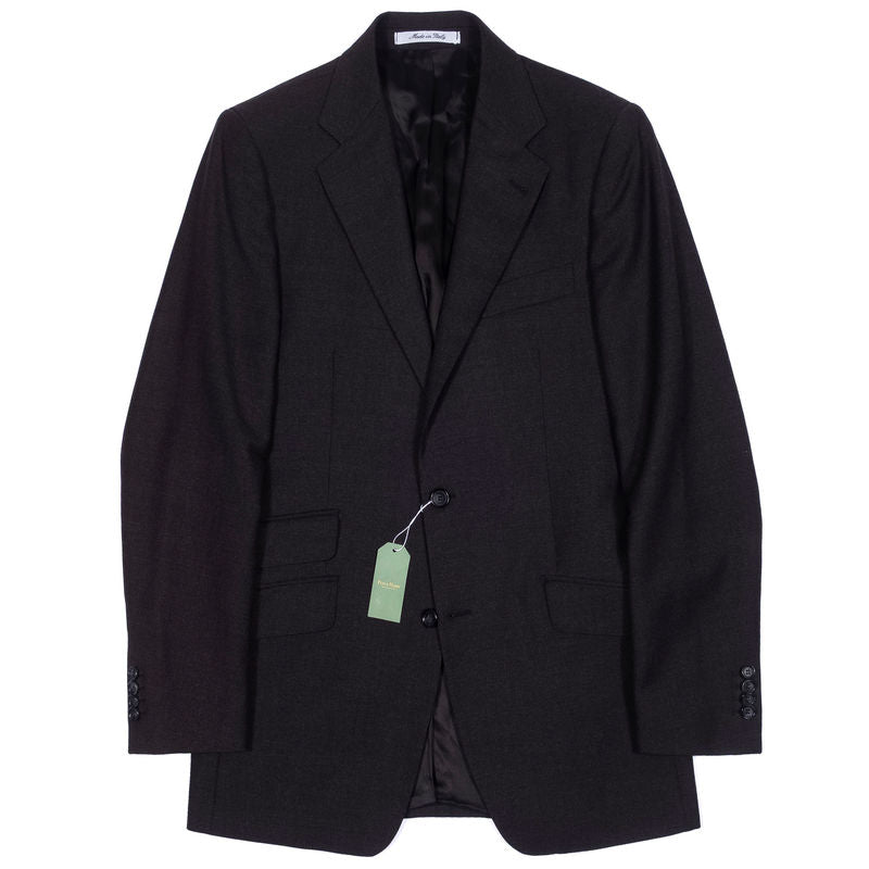 Rose & Born Charcoal Sport Coat