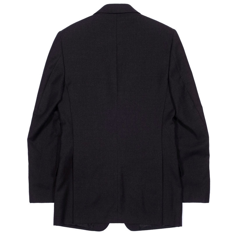 Rose & Born Charcoal Sport Coat