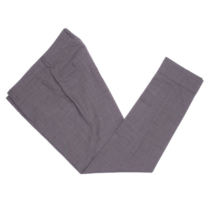 Tagliatore for Rose & Born Grey Business Suit