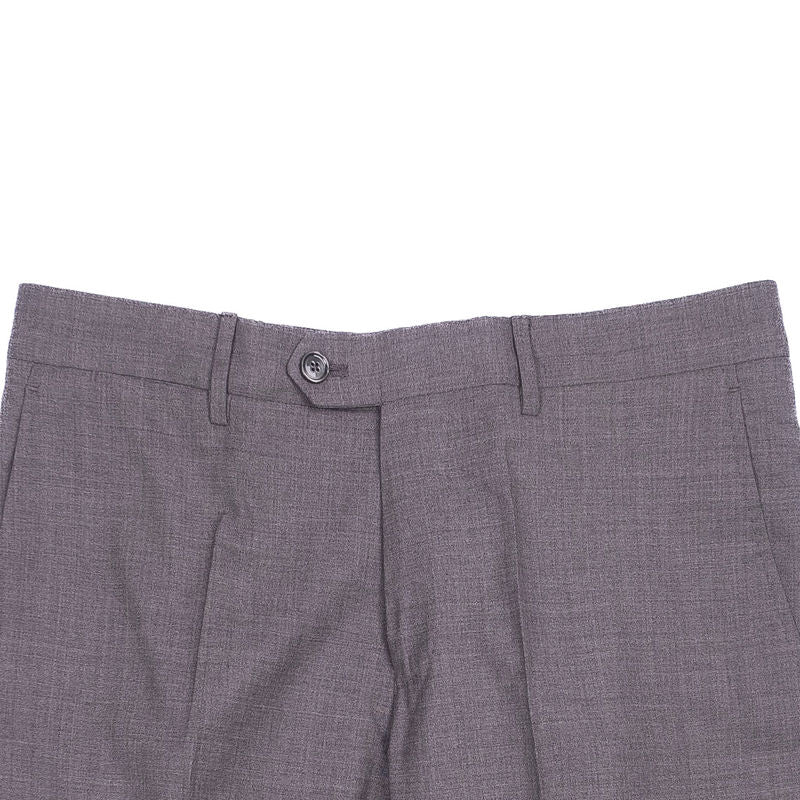 Tagliatore for Rose & Born Grey Business Suit