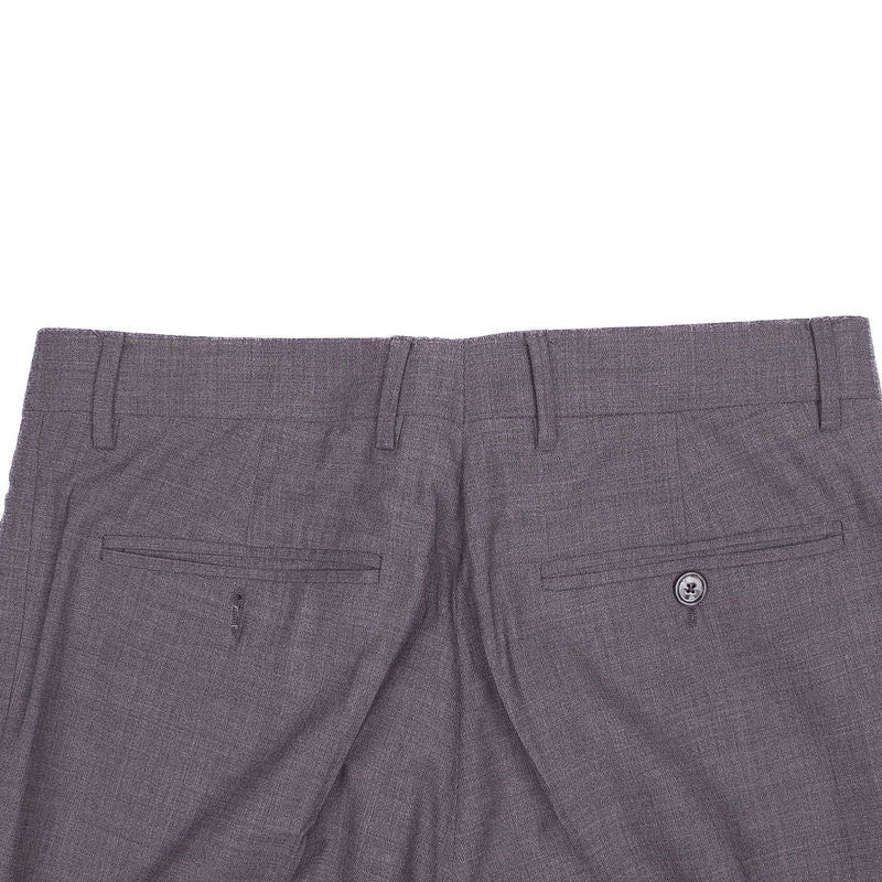 Tagliatore for Rose & Born Grey Business Suit