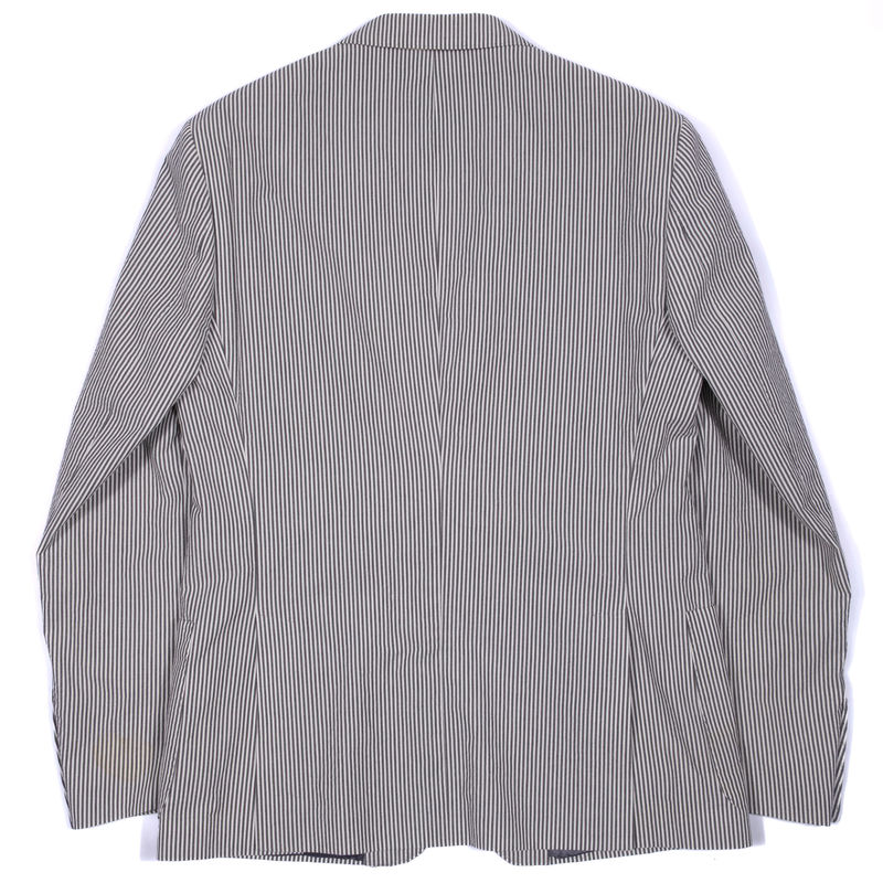 Paul Smith Seersucker Sport Coat