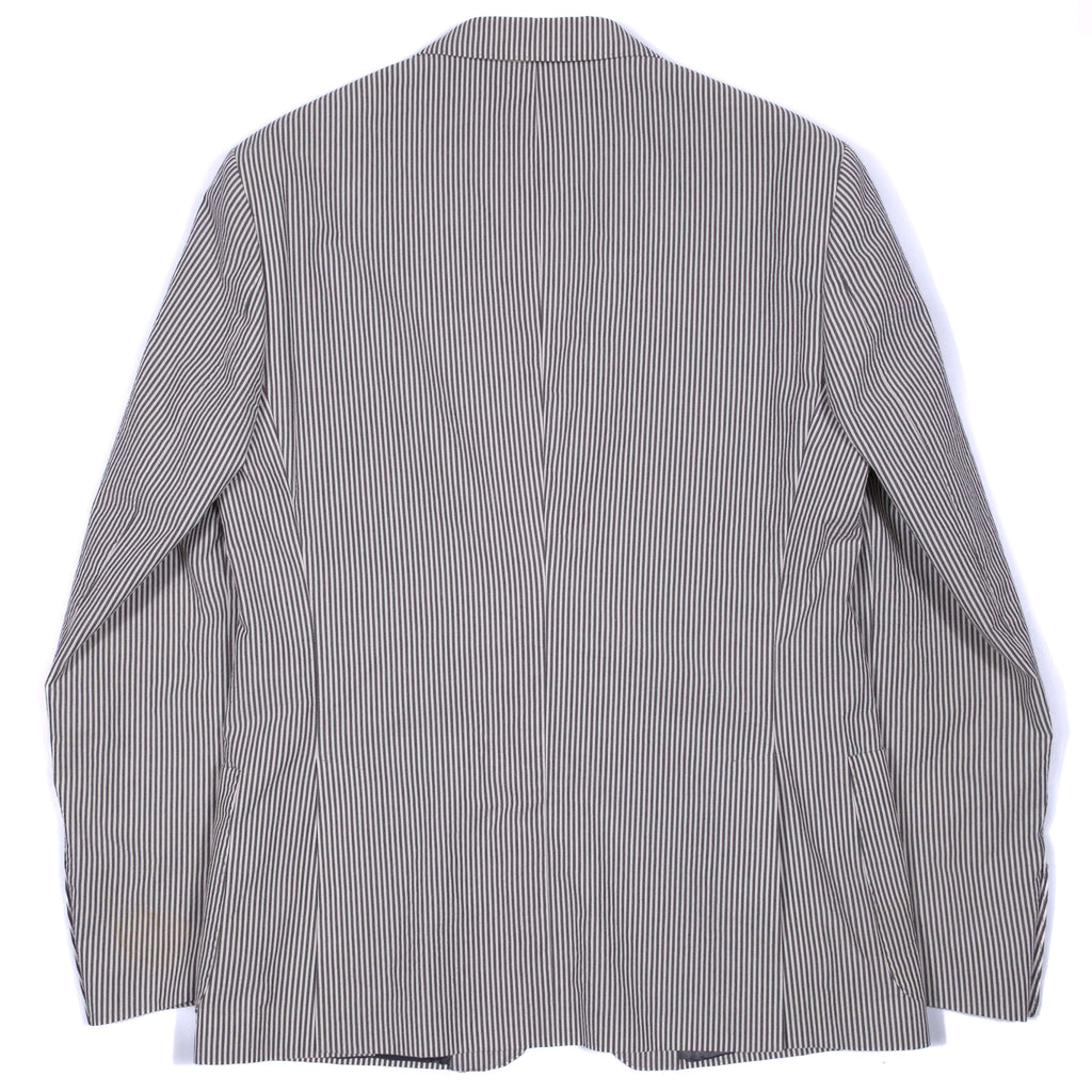Paul Smith Seersucker Sport Coat