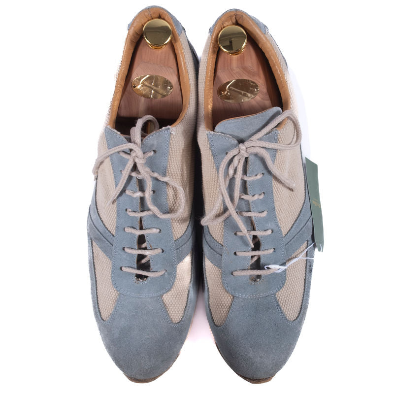 Sutor Mantellassi Sneakers Sz 42.5 (EU)