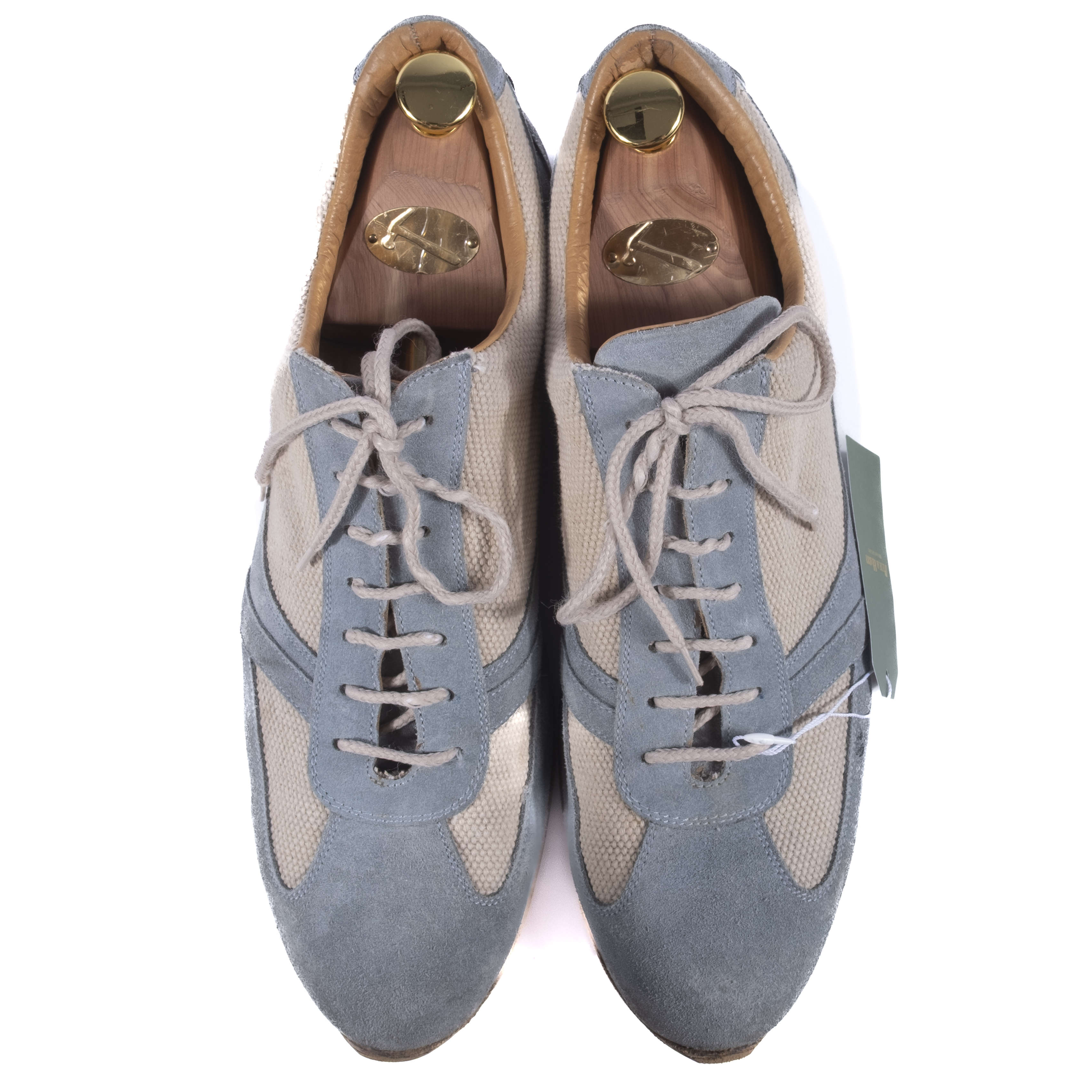 Sutor Mantellassi Sneakers Sz 42.5 (EU)