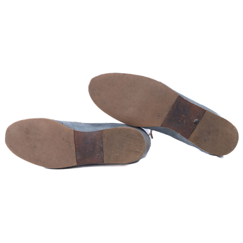 Sutor Mantellassi Sneakers Sz 42.5 (EU)